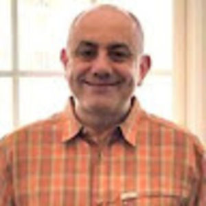 Meet your Posher, Naser